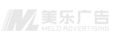 鄭州山川重工有限公司